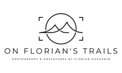 On Florian's Trails