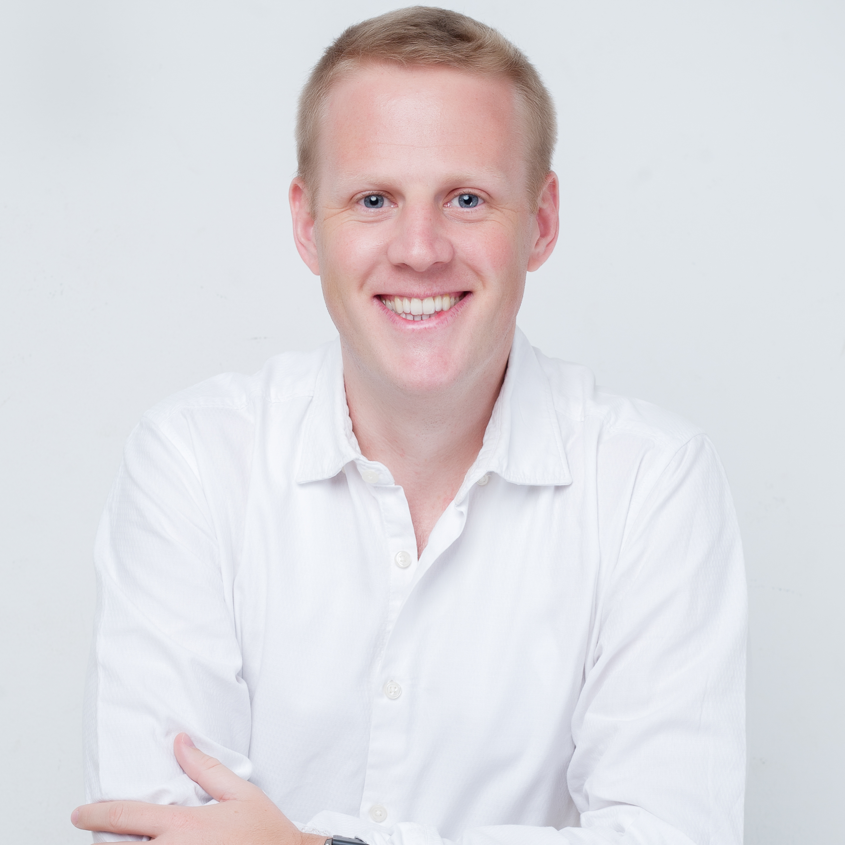 Florian Huguenin